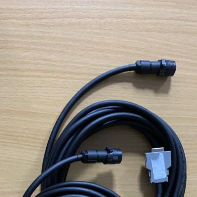 Cáp Encoder bộ mã hóa A660-2005-T505