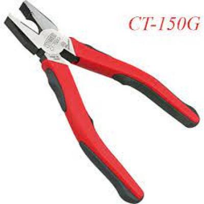 Kìm điện CT-150G