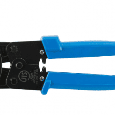 Kìm bóp cos Climping Hozan P-372