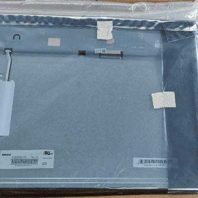 Màn hình công nghiệp G150XGE-L04