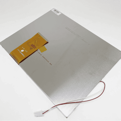 Màn hình LCD 8.4 inch GSK 980 TDc