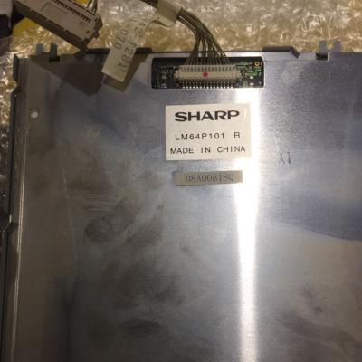 Màn hình TFT 7.4 inch LM64P101R