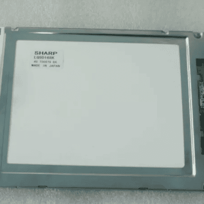 Màn hình TFT 8.4 inch LQ9D168K