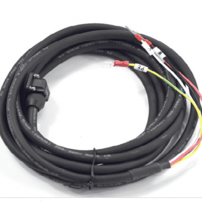 Cáp nguồn MR-PWS1CBL5M-A2-H