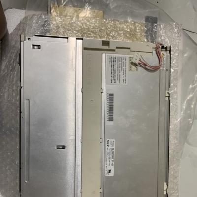 Màn hình công nghiệp NL8060BC31-27/17/20/42/42D/42G