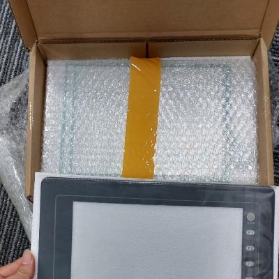 Tấm cảm ứng Fuji V810T V810C V810iC V810CD V810iCD