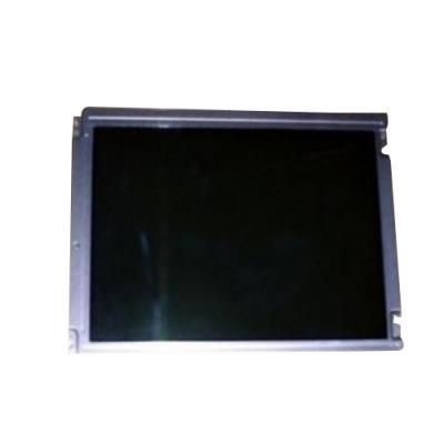 MÀN HÌNH LCD LQ10D13K