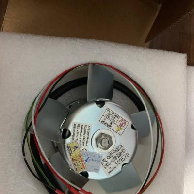 Quạt tản nhiệt Fanuc A90L-0001-0537/R