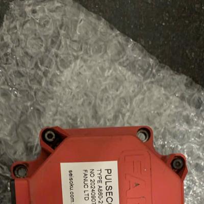 Bộ mã hóa / Encoder A860-2000-T301