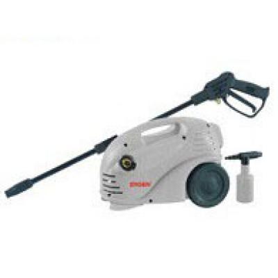 Hình Ảnh Thiết Bị Công Nghiệp 8