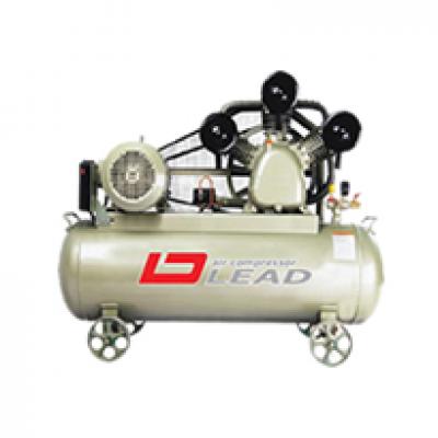 Máy khoan búa GBH 8-45 DV Professional