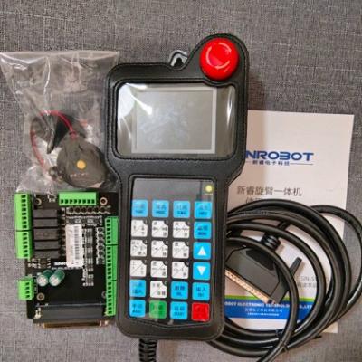 Bo điều khiển Robot SRA0400C SINR