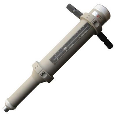 Hình Ảnh Dụng Cụ Đo 10
