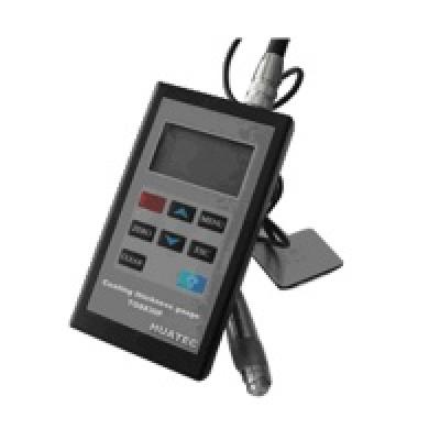 Máy Đo Độ Dày Lớp Sơn Phủ TG8831FN