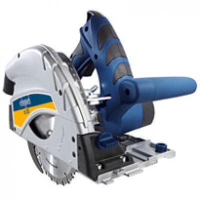 Máy chà lệch tâm GEX 125-1 AE Professional