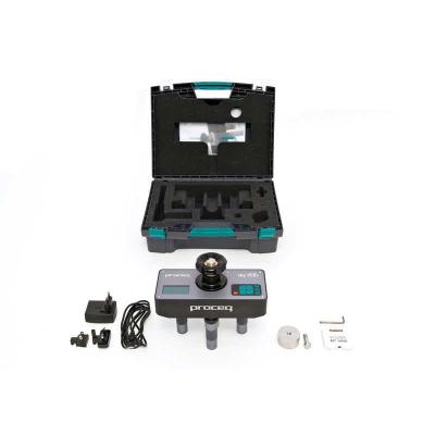 Hình ảnh dụng cụ đo