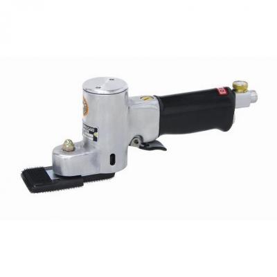 THIẾT BỊ CẦM TAY CHẠY KHÍ