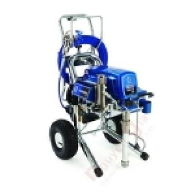 Máy phun sơn Ultra Max II 795