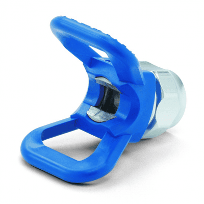 Đầu chụp súng Graco-USA