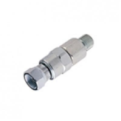 Khớp Xoay súng sơn Graco