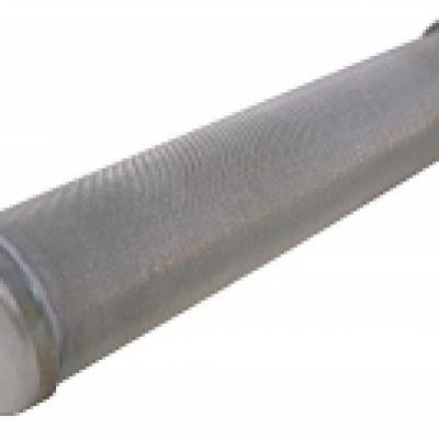 Lưới lọc máy sơn Graco