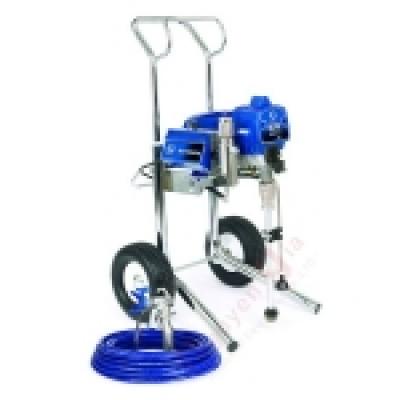 Máy phun sơn UltraMax II 595